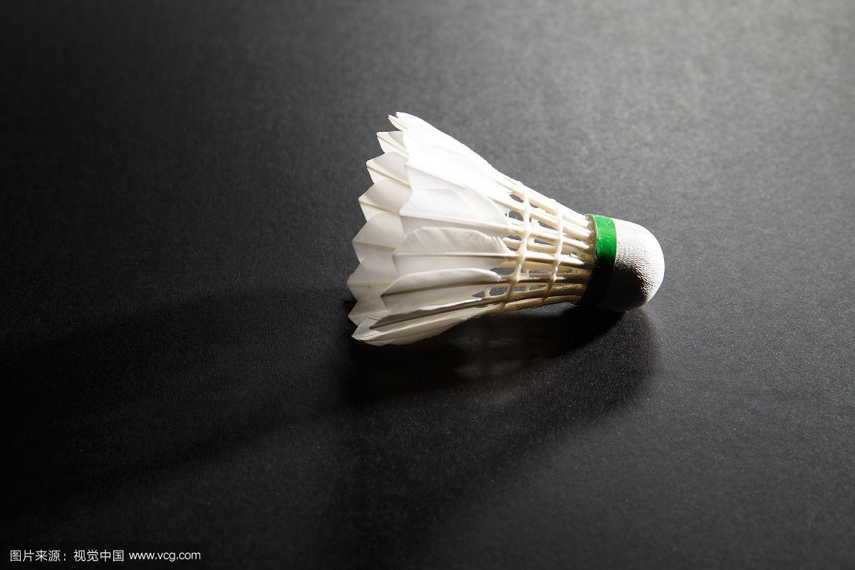 战密尔沃基 战密尔沃基