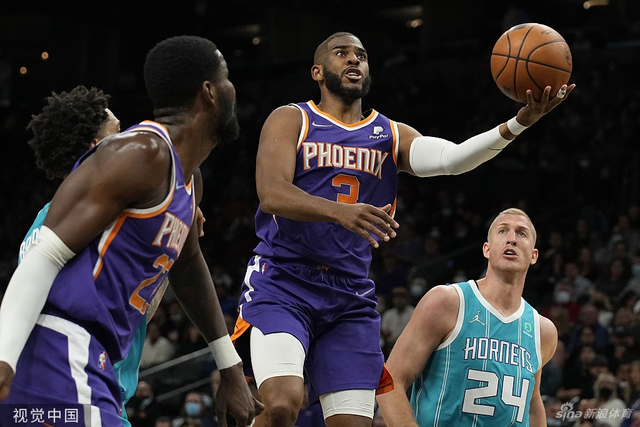 虽然他的状 虽然他的状