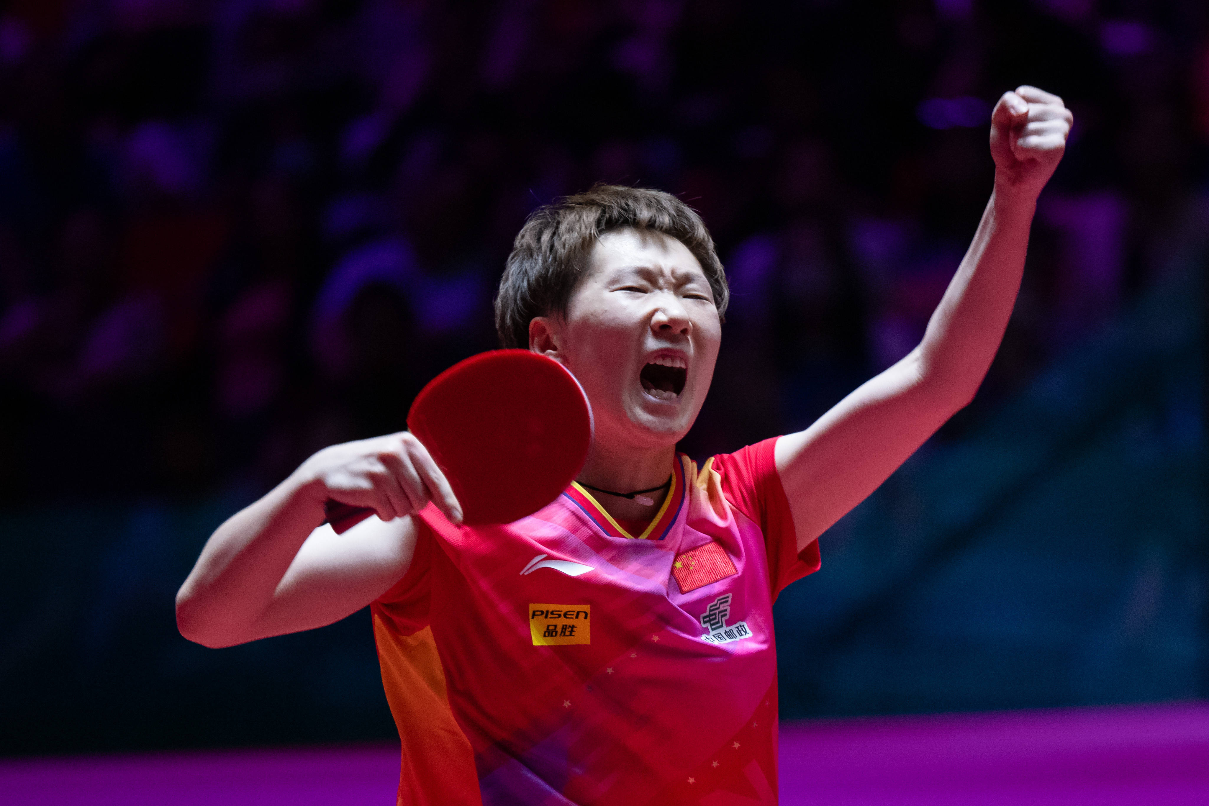 头之一布拉 头之一布拉