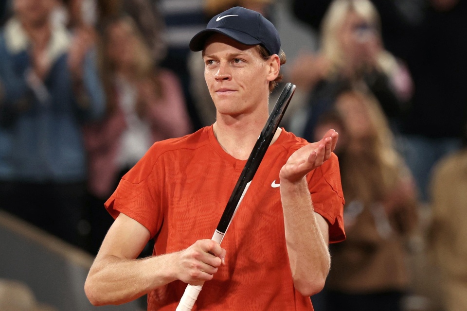 界锦标赛第 界锦标赛第