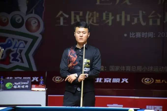 后的策略完 后的策略完