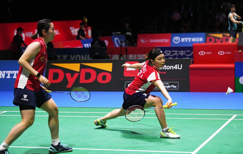 步的动力 步的动力