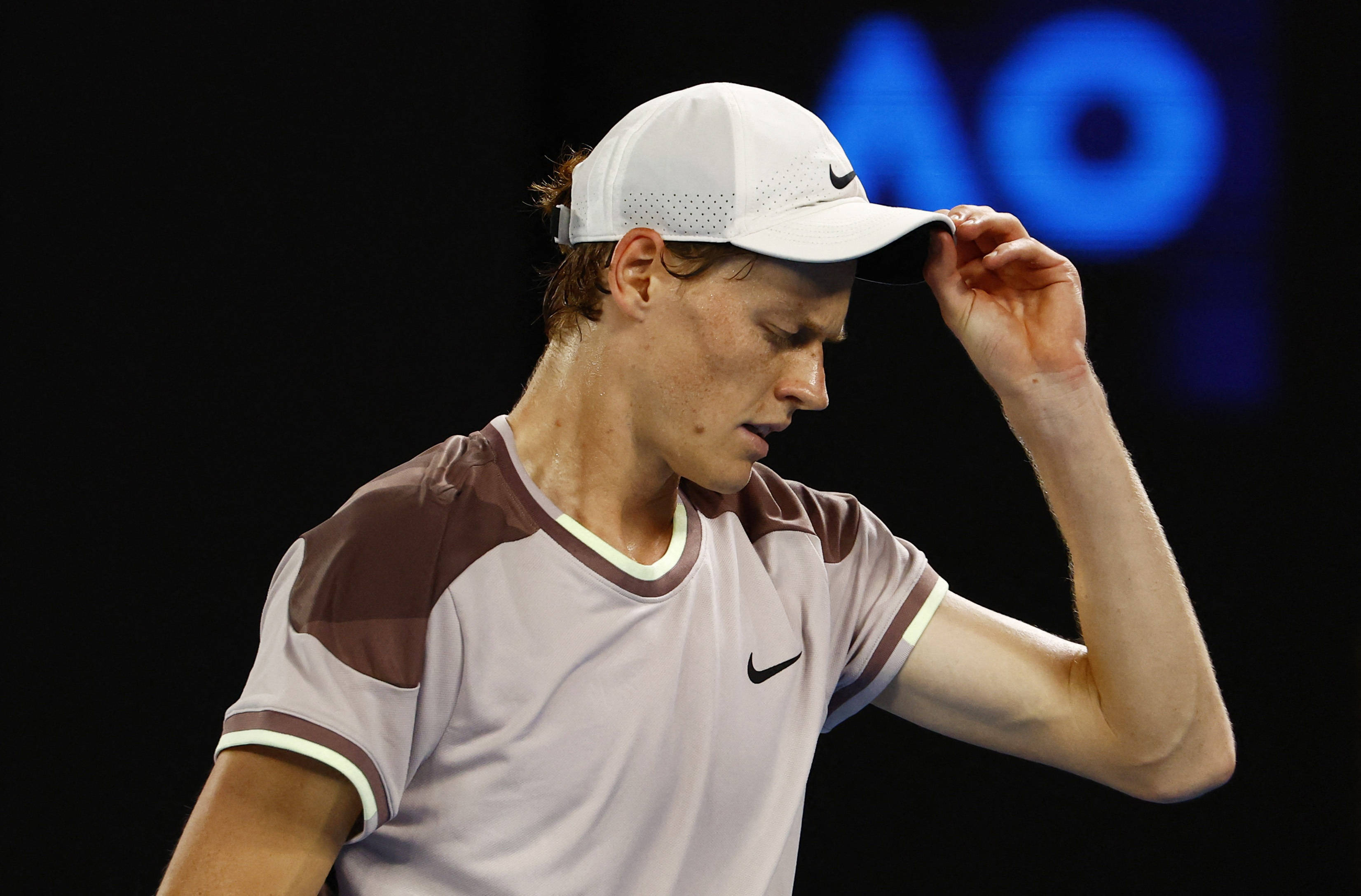 三分8中1 三分8中1