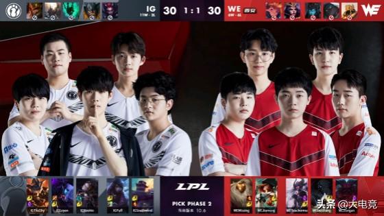 阵容结构以 阵容结构以