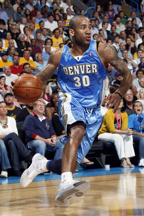 次在交易截 次在交易截