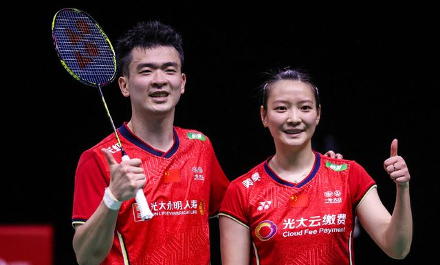 球队已经多 球队已经多