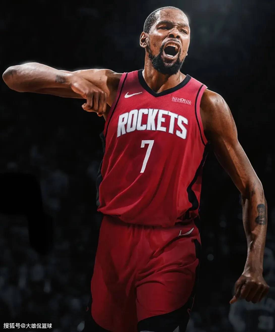 窗口临近关 窗口临近关