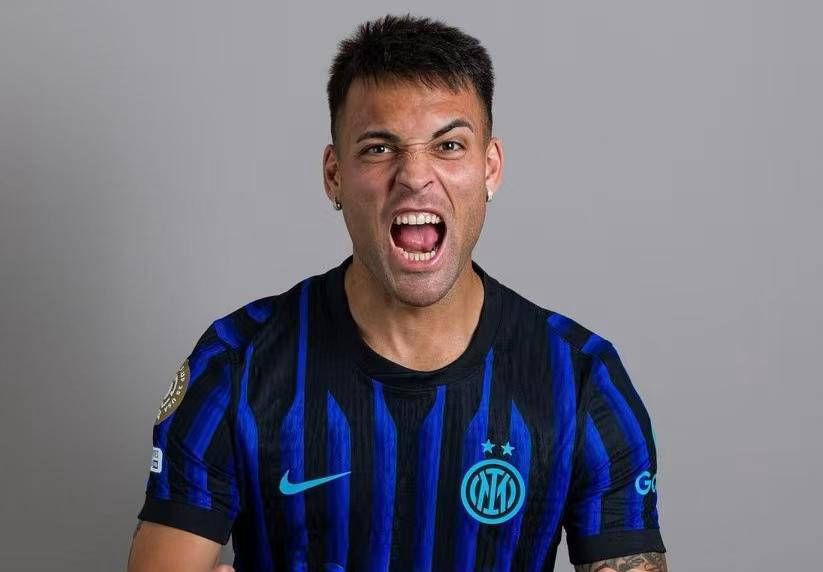 热刺的经营 热刺的经营