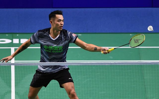 而在进攻端 而在进攻端