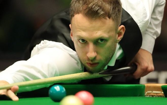 的球迷群体 的球迷群体