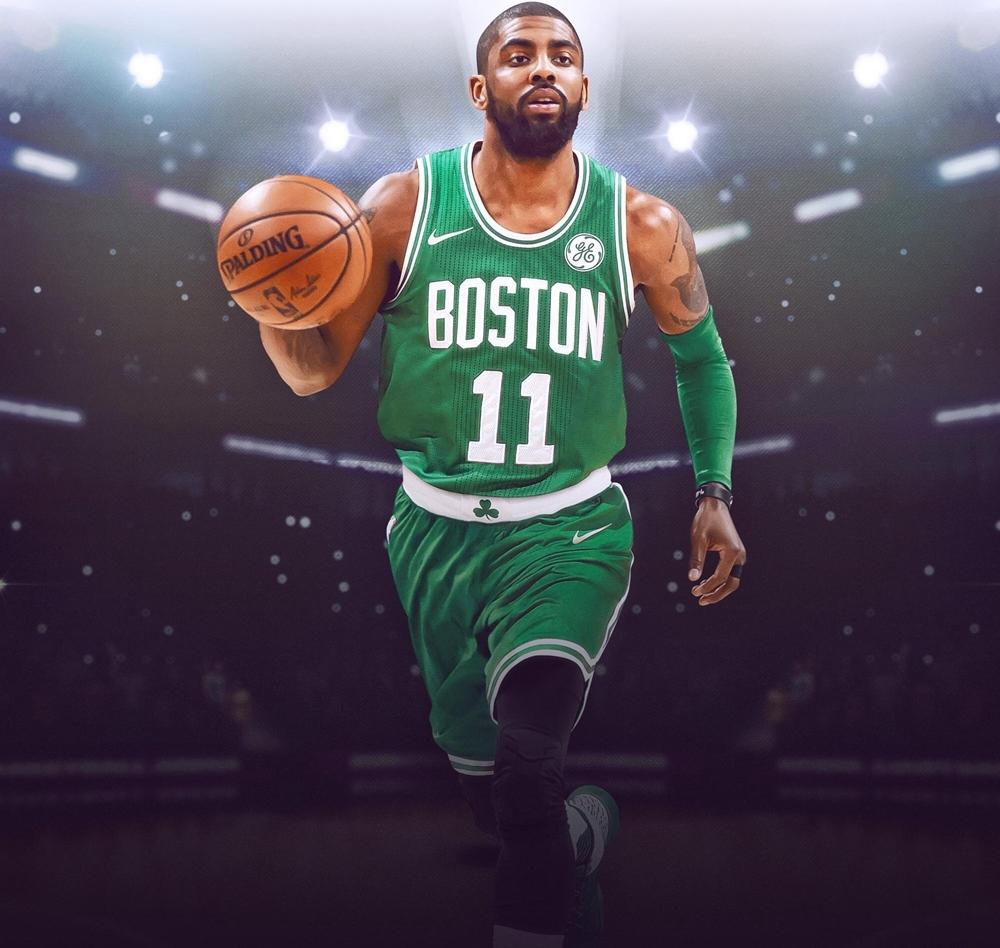 正是这种无 正是这种无