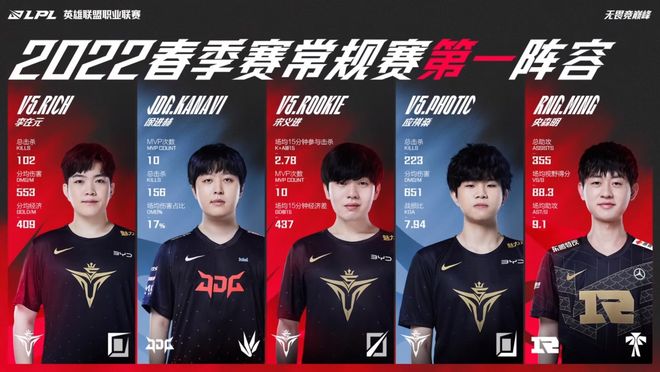 呼吸急促 呼吸急促