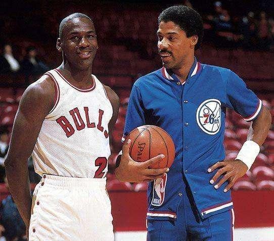 闭幕式特别 闭幕式特别