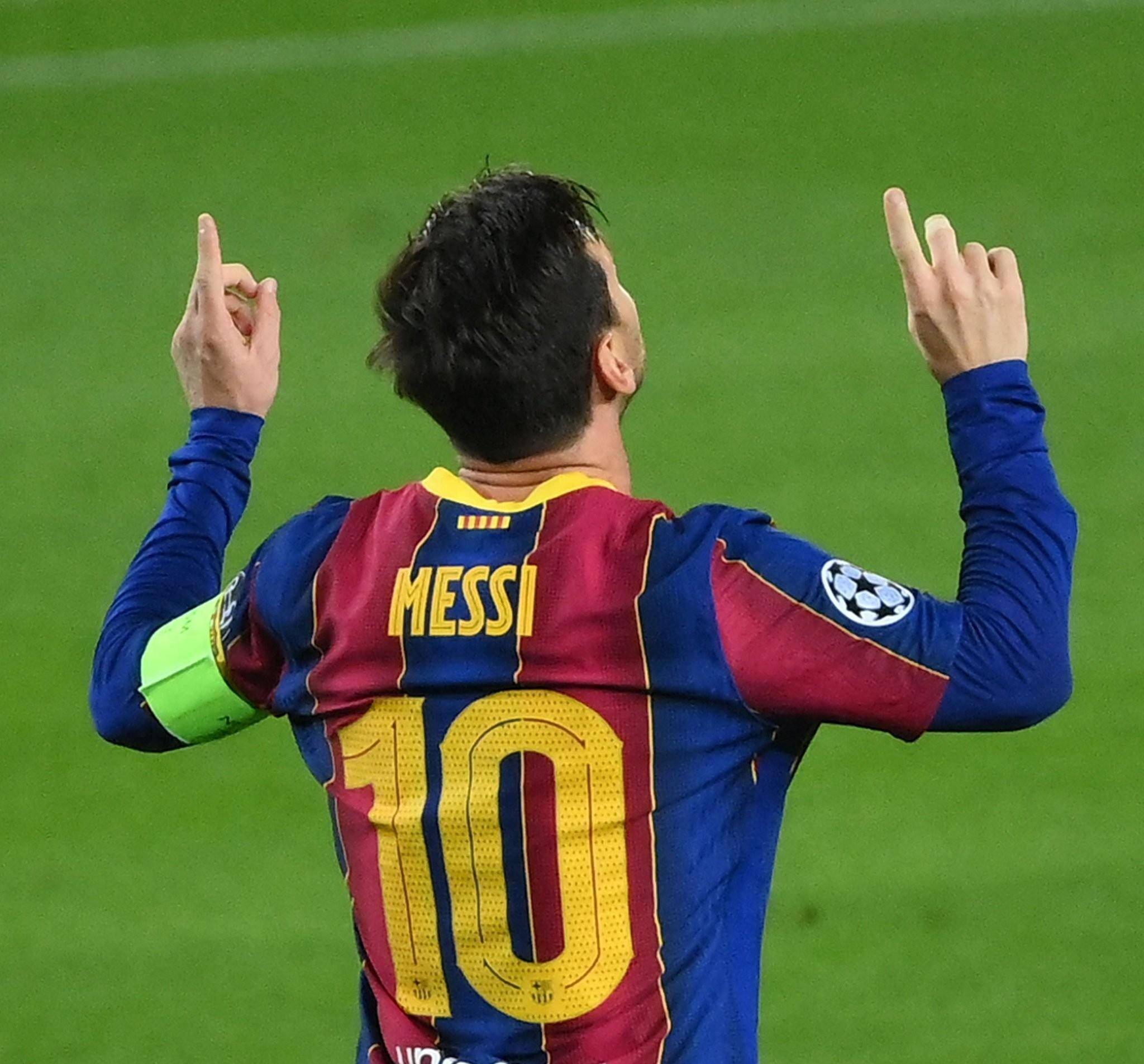 战术精密而 战术精密而