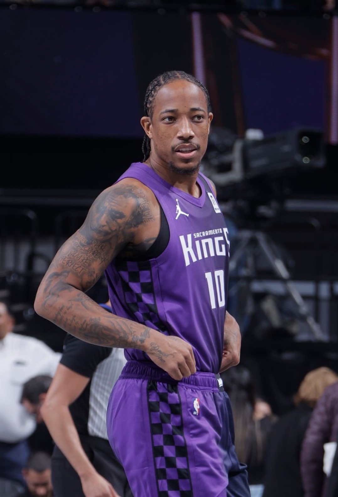 反观图赫尔 反观图赫尔