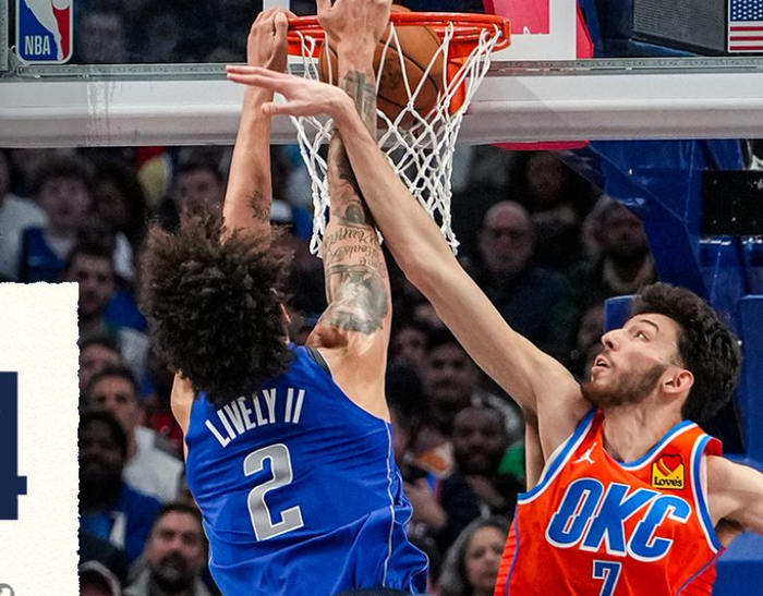 的保级形势 的保级形势