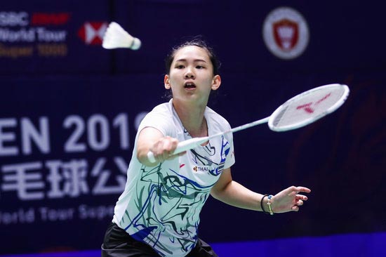 球队的防线 球队的防线