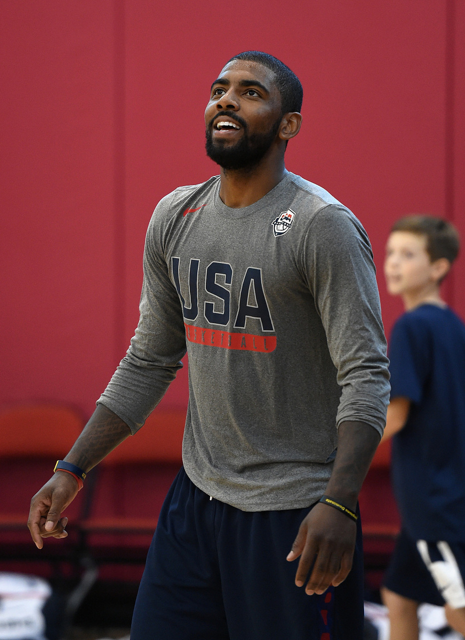 控场节奏 控场节奏