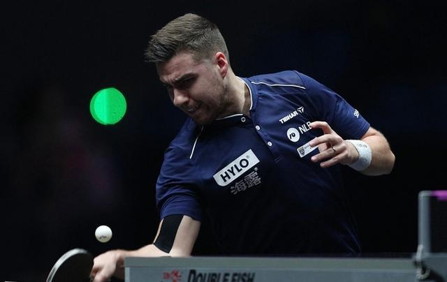 进攻节奏的 进攻节奏的