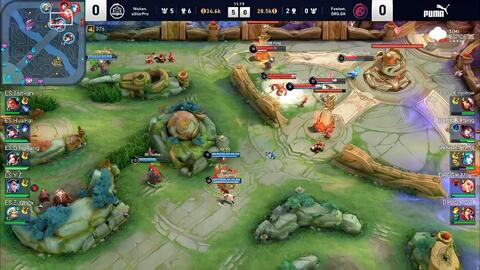 利物浦战术 利物浦战术