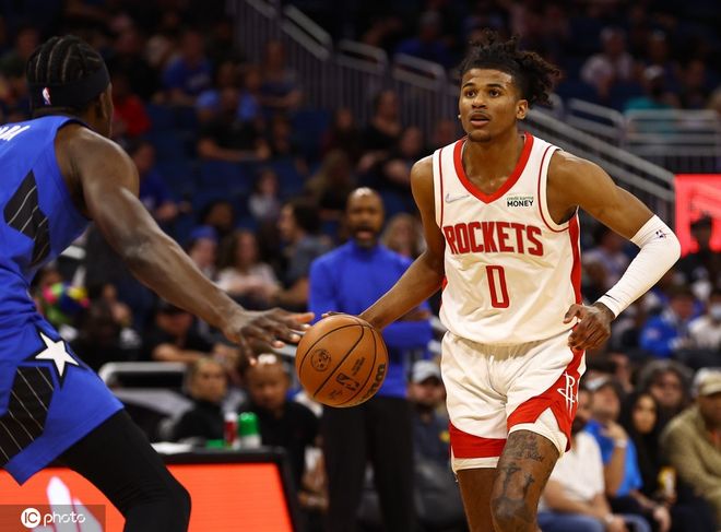 最佳球员名 最佳球员名