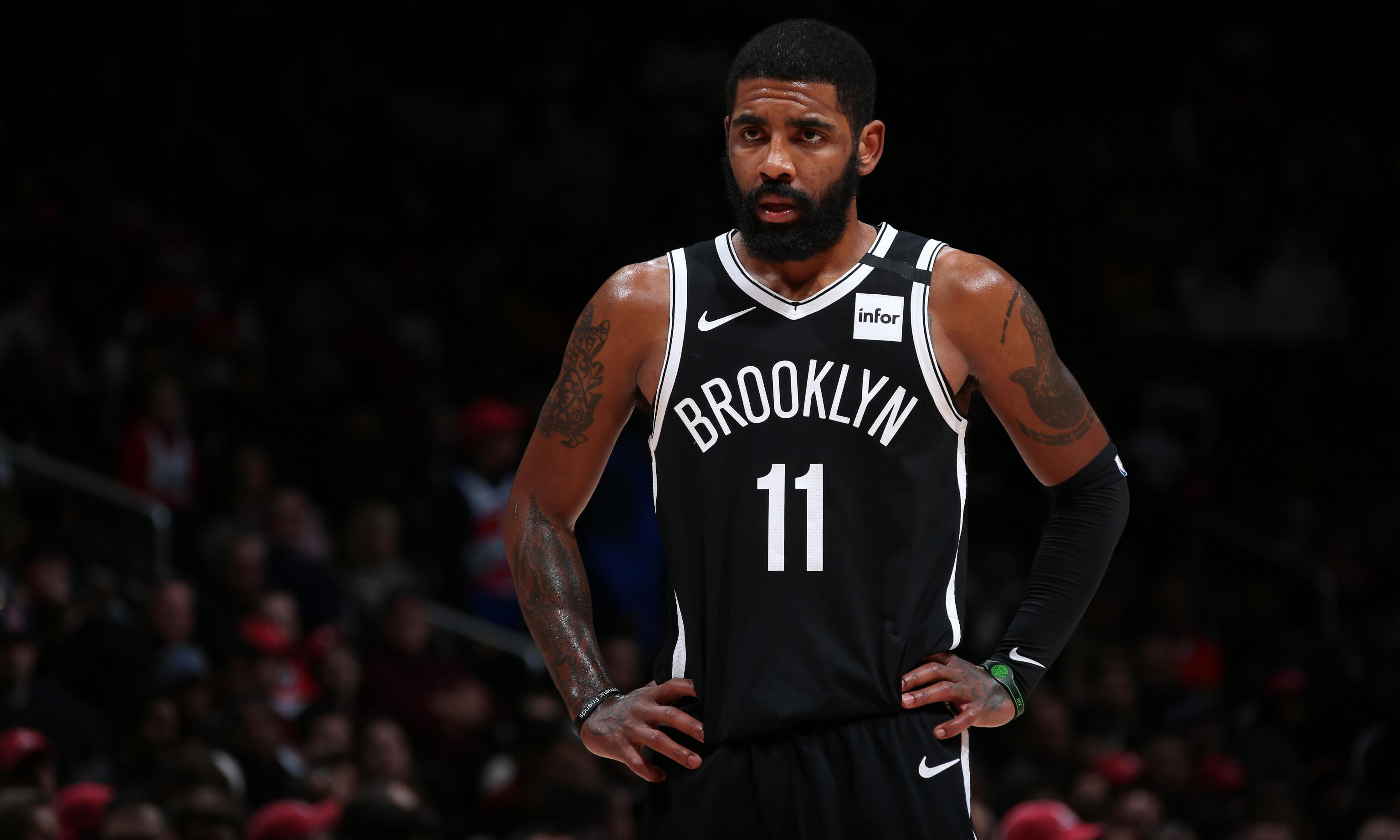 的位置与其 的位置与其