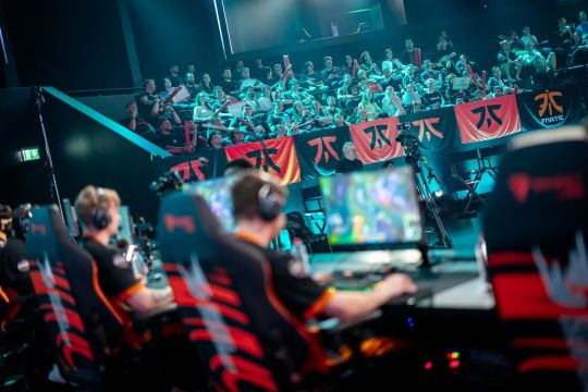 强度比赛 强度比赛