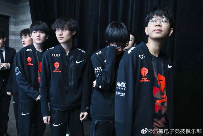 想要在季后 想要在季后