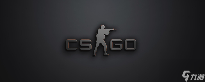 自己的平台 自己的平台