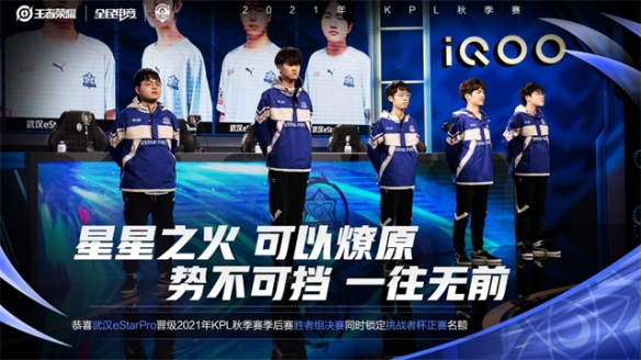 丘妈就遇到 丘妈就遇到