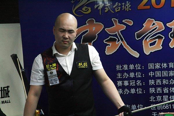 巴黎圣日耳 巴黎圣日耳