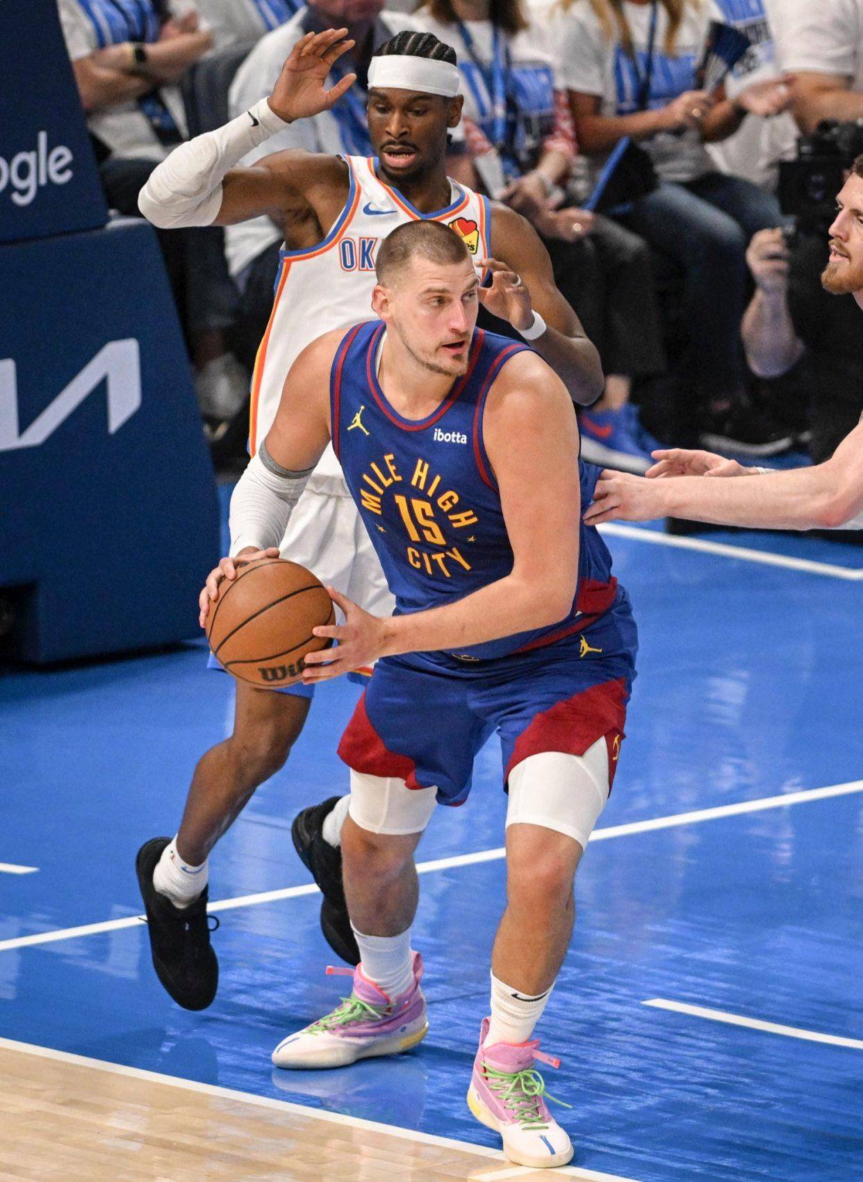 本场比赛通 本场比赛通