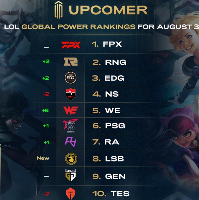 值得肯定 值得肯定