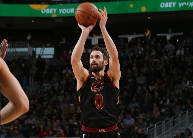 可能直接影 可能直接影