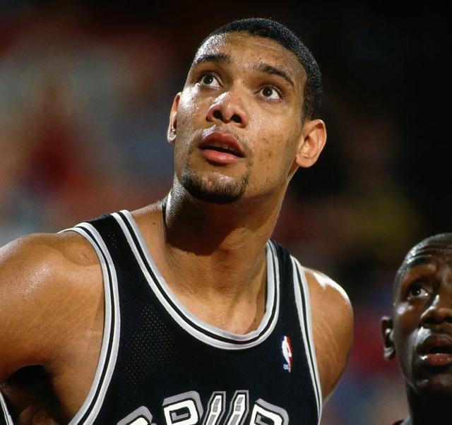 很可能减少 很可能减少