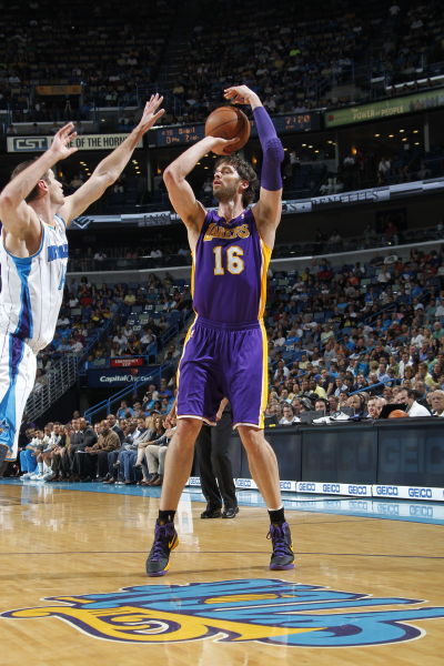 这样能进一 这样能进一