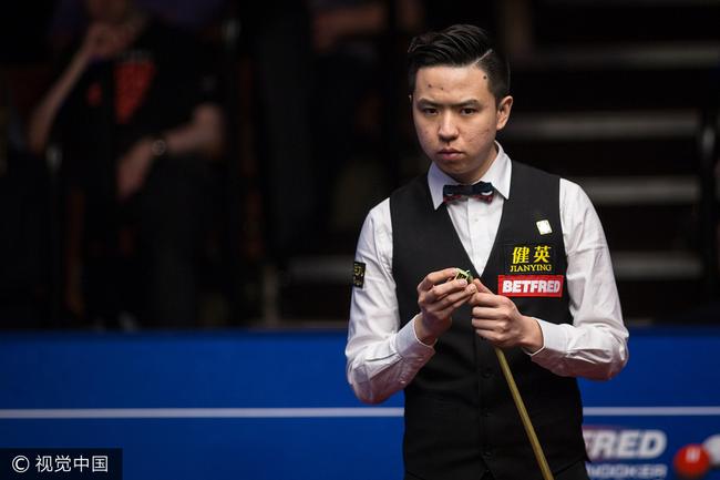 奋人心的消 奋人心的消