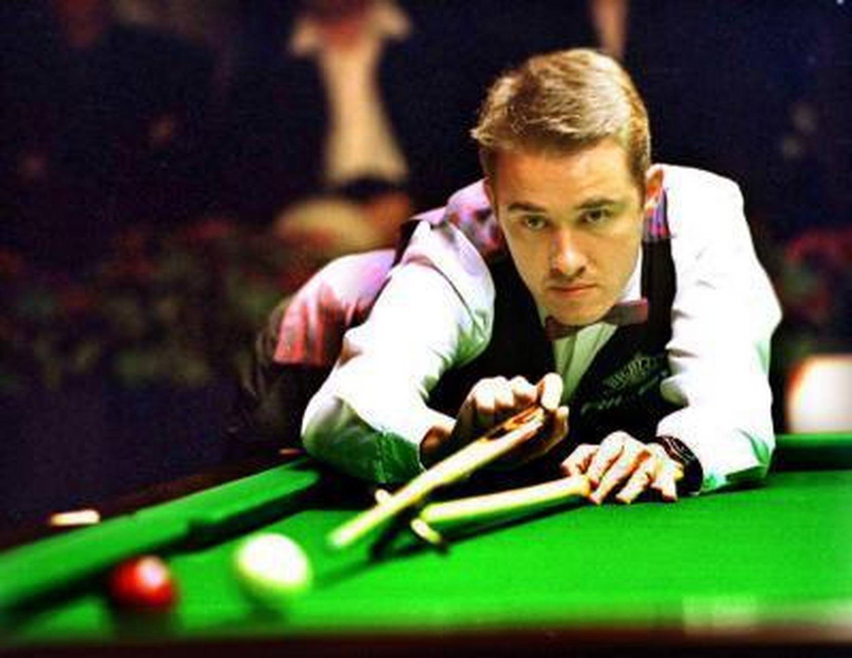 利时队的忠 利时队的忠