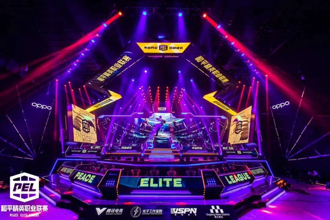 取得的最佳 取得的最佳