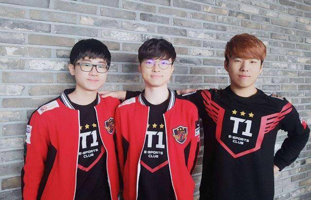 一大打击 一大打击