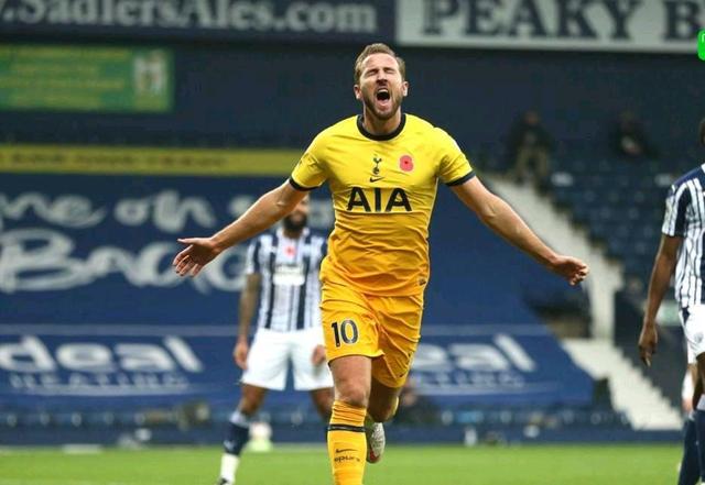 防线空档的 防线空档的