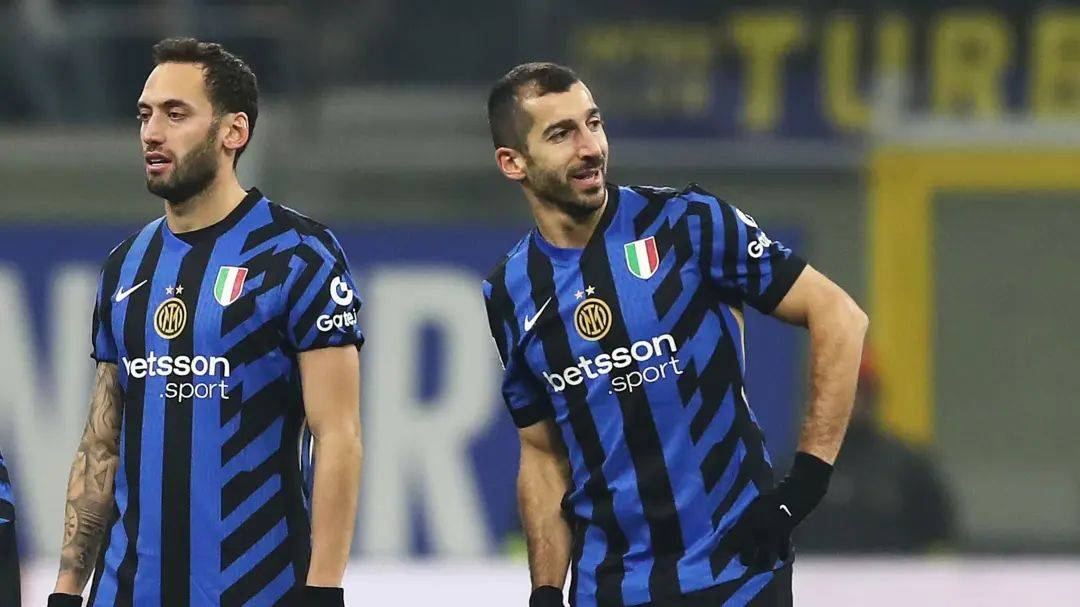 力如果发挥 力如果发挥