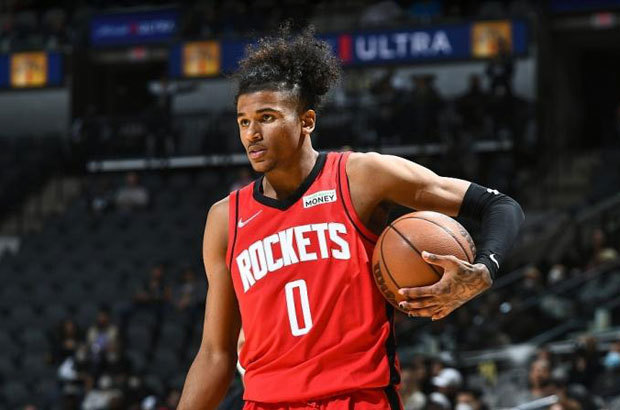 将有效降低 将有效降低