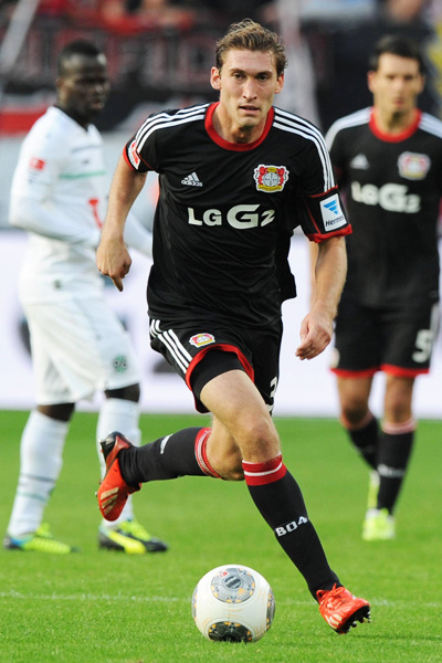 突破见长 突破见长