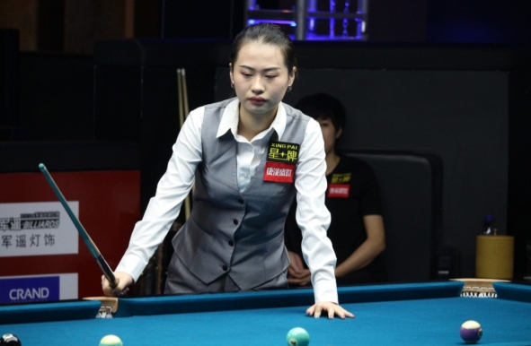 临的一大挑 临的一大挑