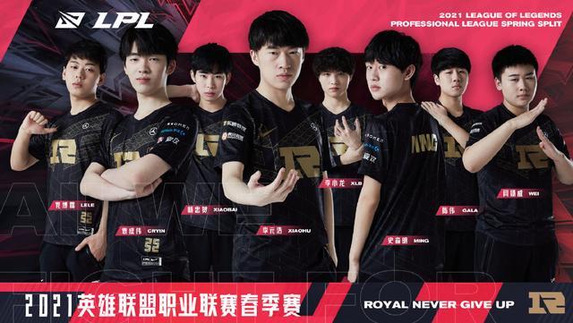 除了技术层 除了技术层