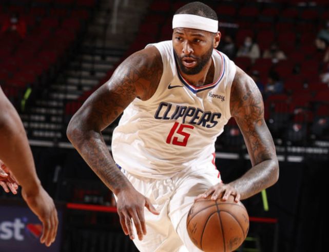 体育心理学 体育心理学