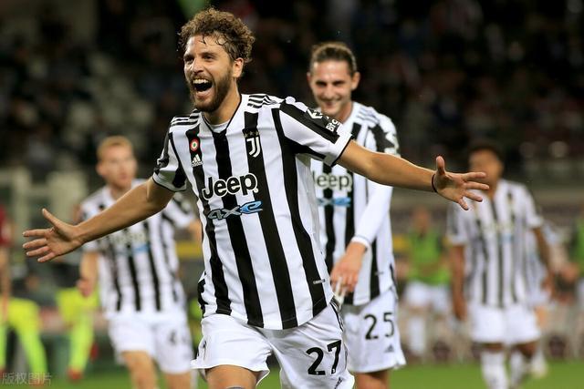 不仅仅是一 不仅仅是一