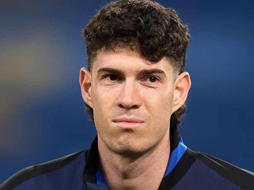 来是掌握在 来是掌握在