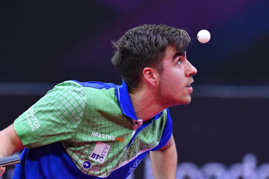 但这场失利 但这场失利